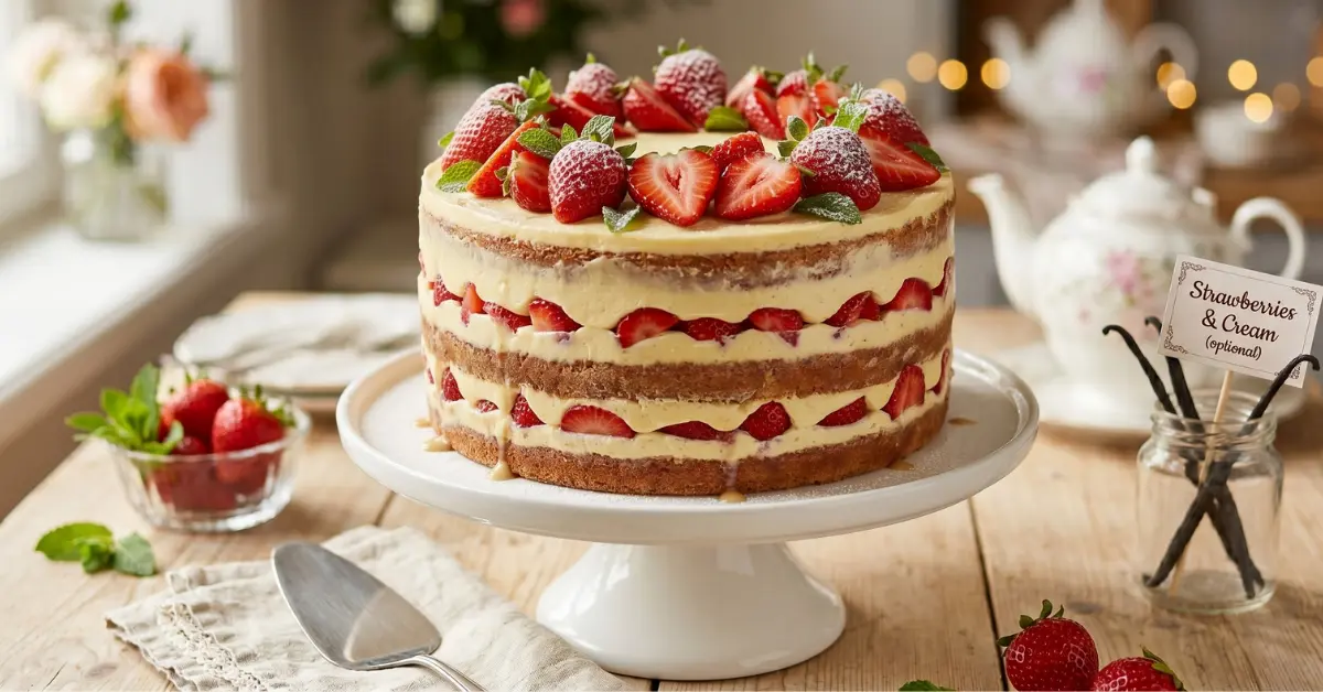 ფოტოები 1200x628 (46).webp