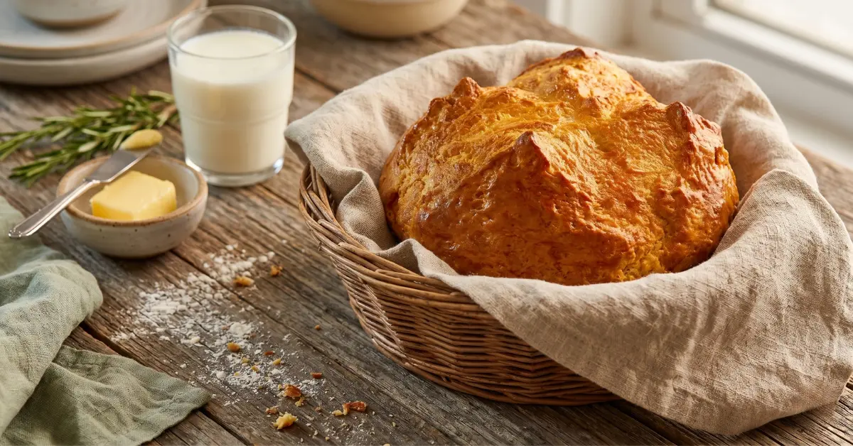 ფოტოები 1200x628 (49).webp